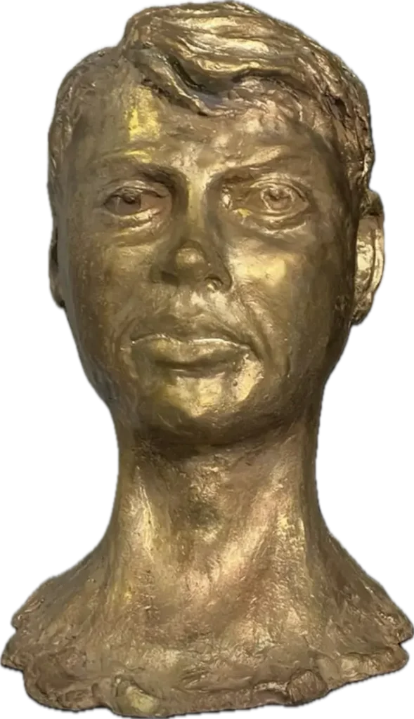 דיוקן