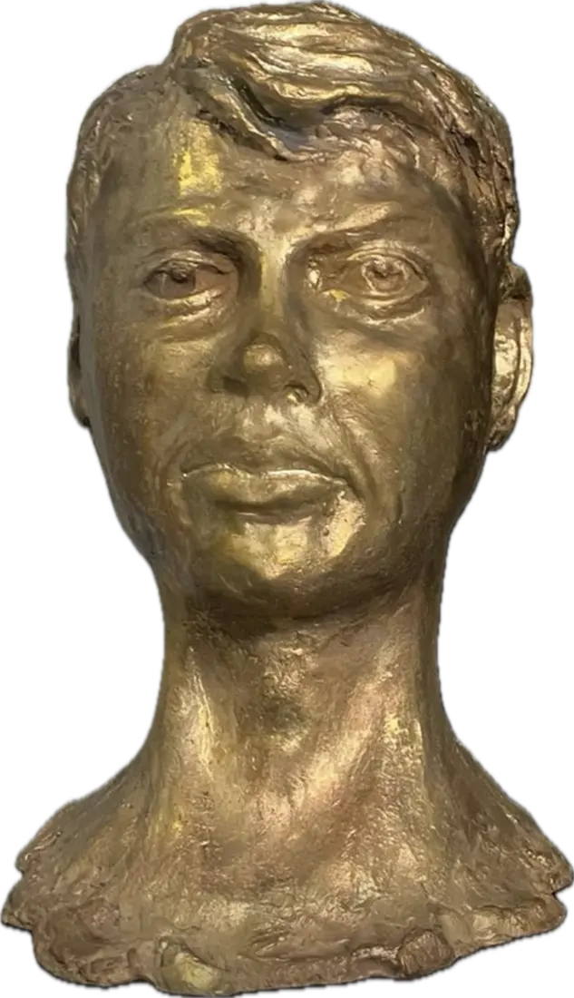 דיוקן